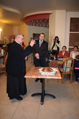 DSC_0026 (Kopiowanie)